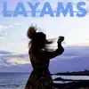 Layams - Hola Shawty - Single